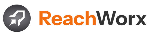 ReachWorx LLC logo