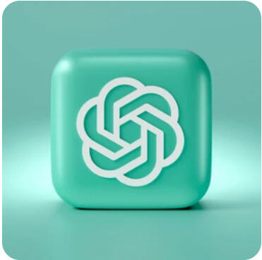 ReachWorx LLC AI Marketing Automation