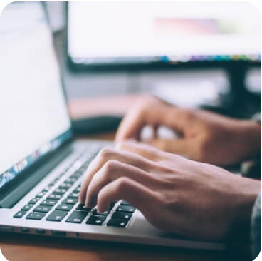 ReachWorx LLC Content Marketing